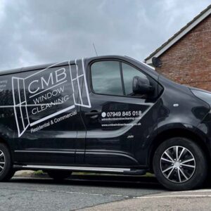 CMB-Window-Cleaning-05