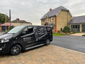 Sparkle Cleans Bedfordshire